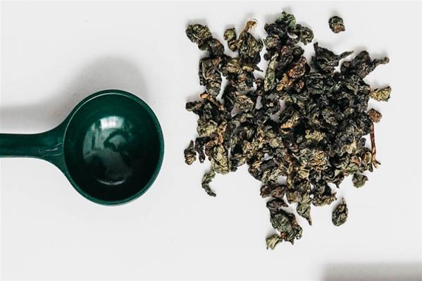 新作的茶公司经多年市场调研和产品研发后推出的特色奶茶项目,在选
